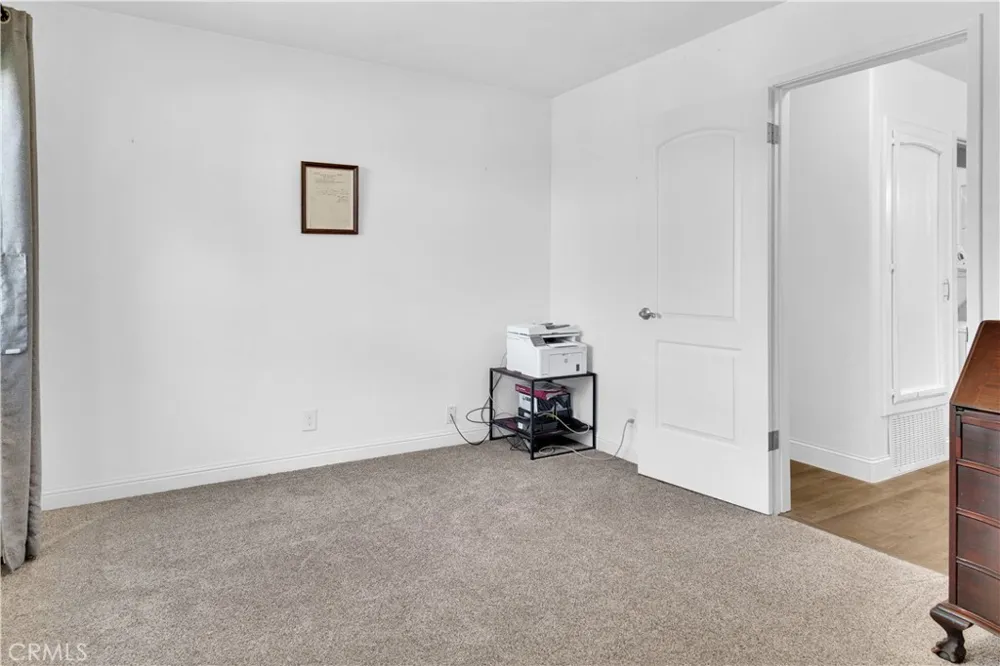 3750 El Camino Real #C1 Atascadero, CA 93422
