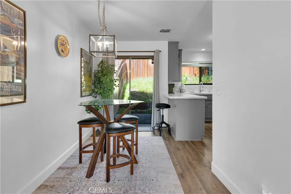3750 El Camino Real #C1 Atascadero, CA 93422