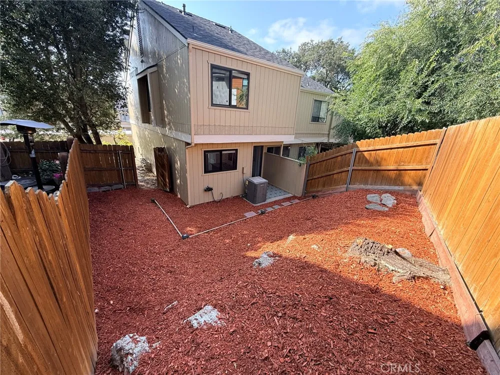 3750 El Camino Real #C1 Atascadero, CA 93422
