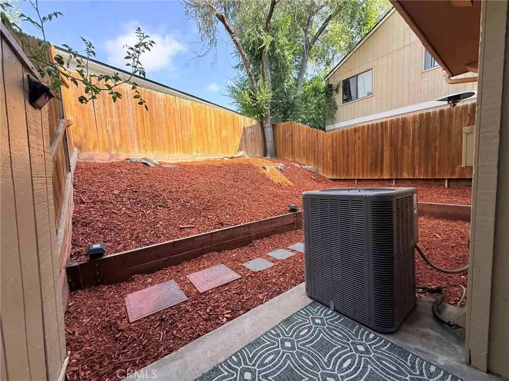 3750 El Camino Real #C1 Atascadero, CA 93422