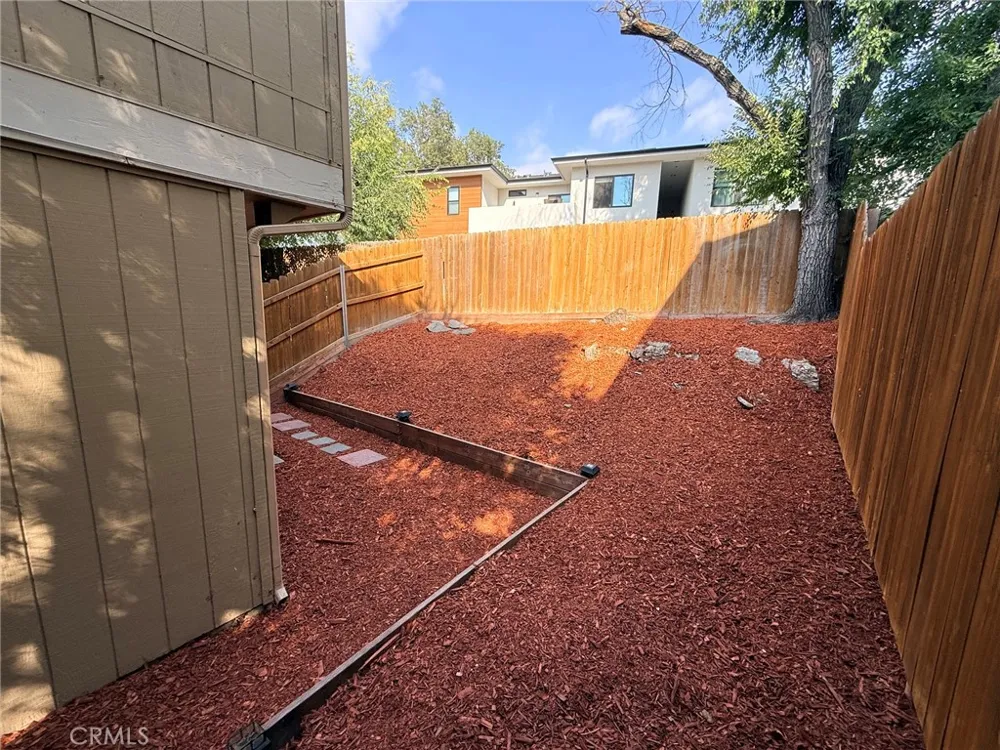 3750 El Camino Real #C1 Atascadero, CA 93422
