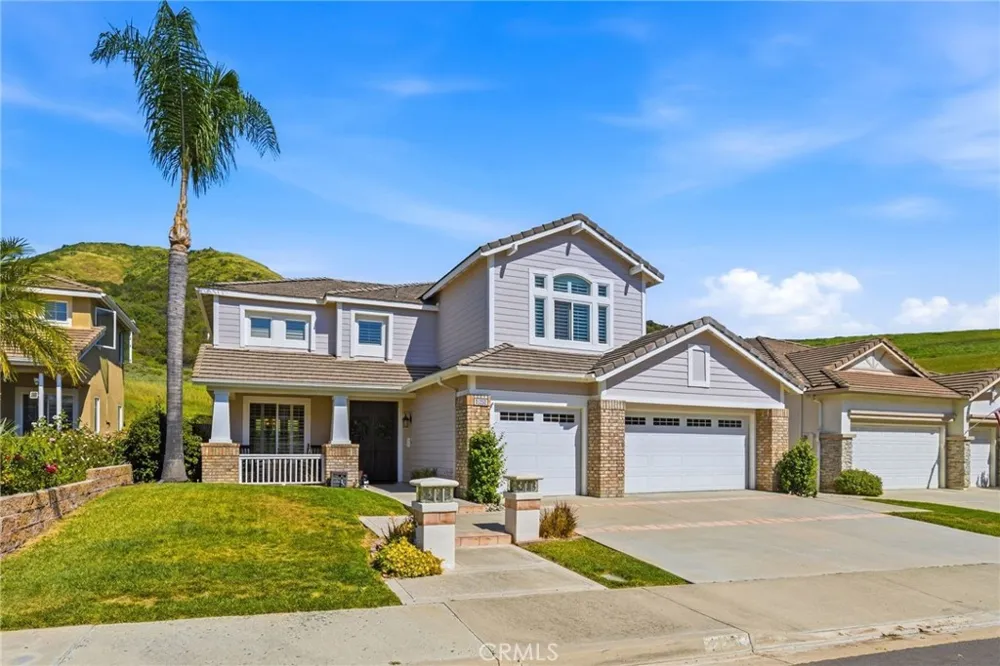 21232 Meander
