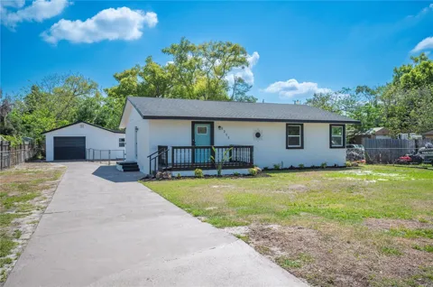 1215 EL CAMINO ROAD