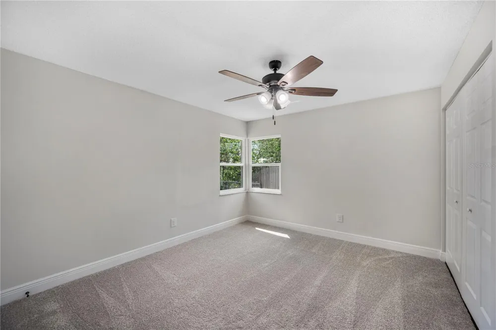 1215 EL CAMINO ROAD Lakeland, FL 33805
