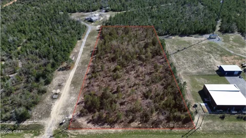 12600 E E Hwy 20 Road