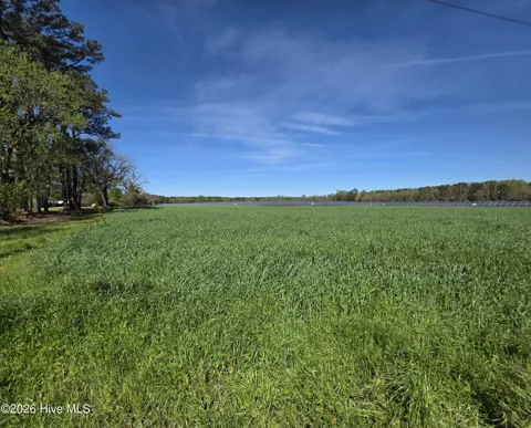 0 Nc 111 And 903 Hwy