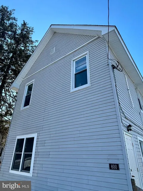600 MAIN STREET #C