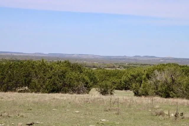 Lampasas Burnet Road Lampasas, TX 76550