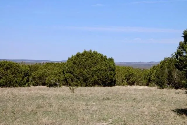 Lampasas Burnet Road Lampasas, TX 76550