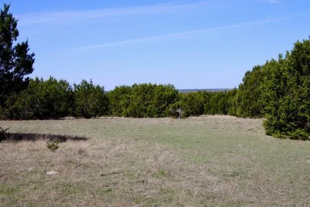Lampasas Burnet Road Lampasas, TX 76550