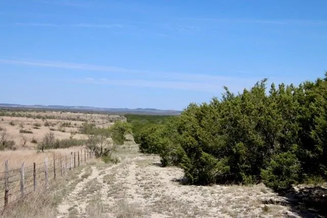 Lampasas Burnet Road Lampasas, TX 76550