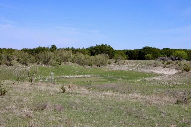 Lampasas Burnet Road Lampasas, TX 76550