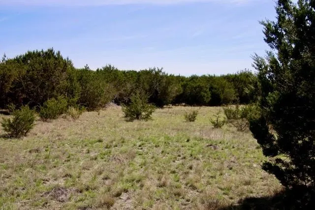 Lampasas Burnet Road Lampasas, TX 76550