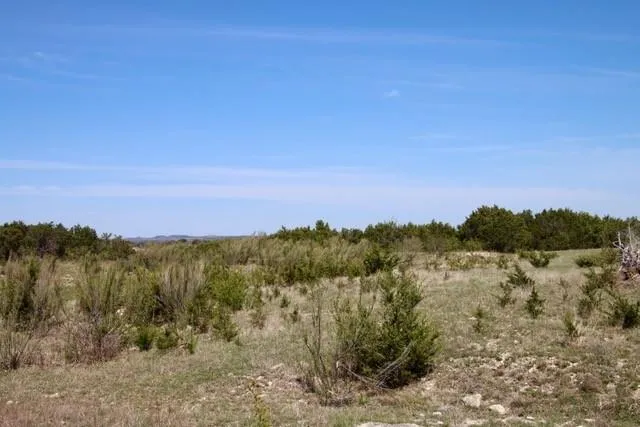 Lampasas Burnet Road Lampasas, TX 76550