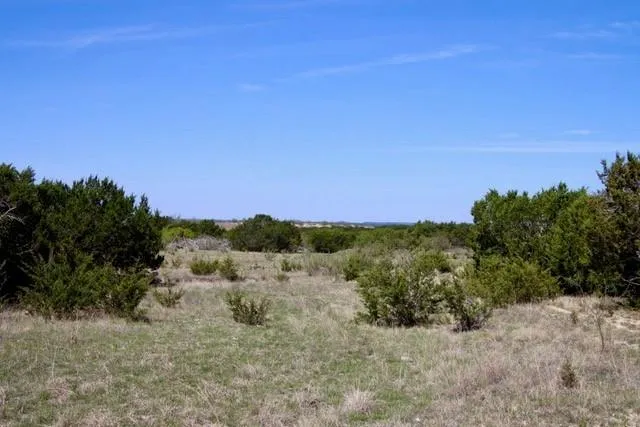 Lampasas Burnet Road Lampasas, TX 76550