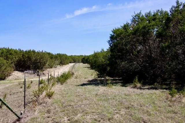Lampasas Burnet Road Lampasas, TX 76550