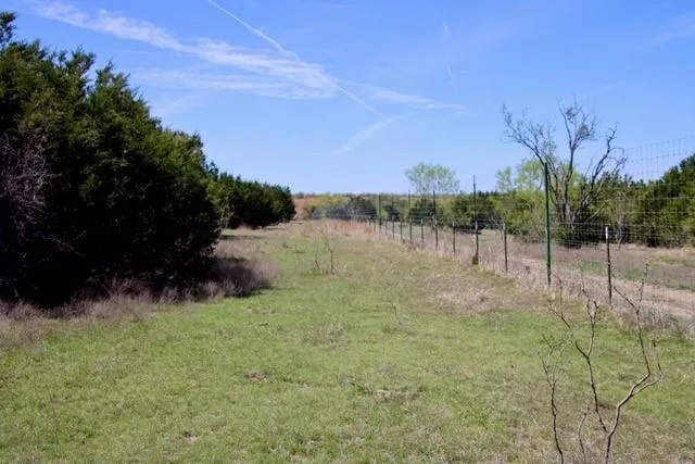 Lampasas Burnet Road Lampasas, TX 76550