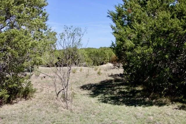 Lampasas Burnet Road Lampasas, TX 76550