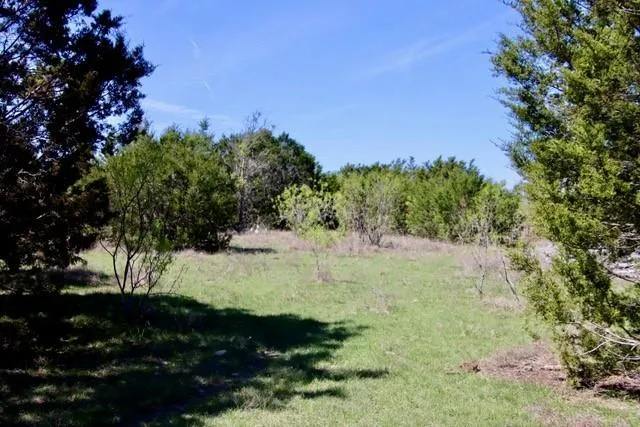 Lampasas Burnet Road Lampasas, TX 76550