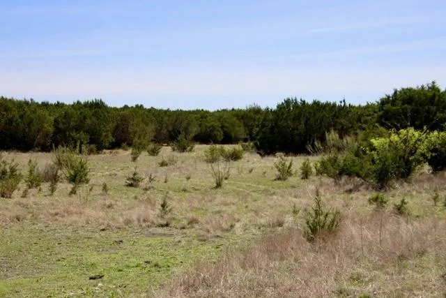 Lampasas Burnet Road Lampasas, TX 76550