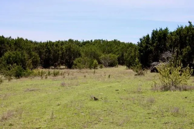 Lampasas Burnet Road Lampasas, TX 76550
