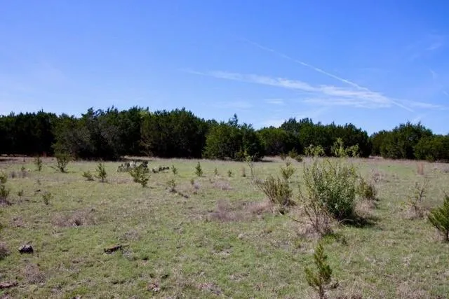 Lampasas Burnet Road Lampasas, TX 76550
