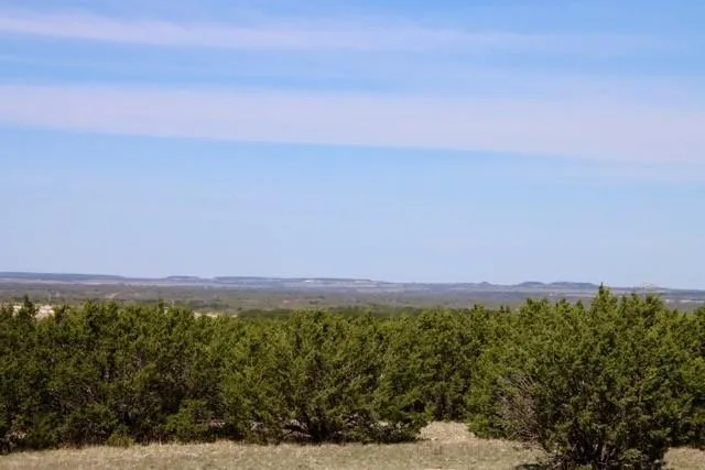 Lampasas Burnet Road Lampasas, TX 76550