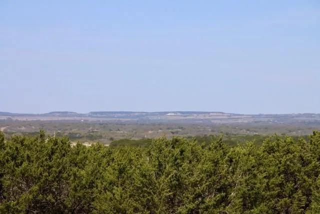 Lampasas Burnet Road Lampasas, TX 76550