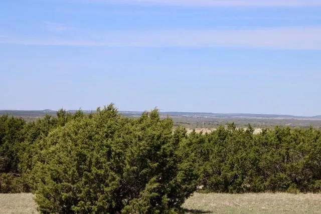 Lampasas Burnet Road Lampasas, TX 76550