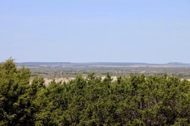 Lampasas Burnet Road Lampasas, TX 76550