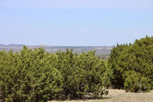 Lampasas Burnet Road Lampasas, TX 76550