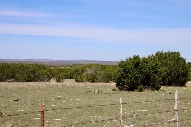 Lampasas Burnet Road Lampasas, TX 76550