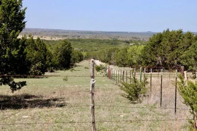 Lampasas Burnet Road Lampasas, TX 76550
