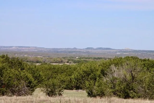 Lampasas Burnet Road Lampasas, TX 76550