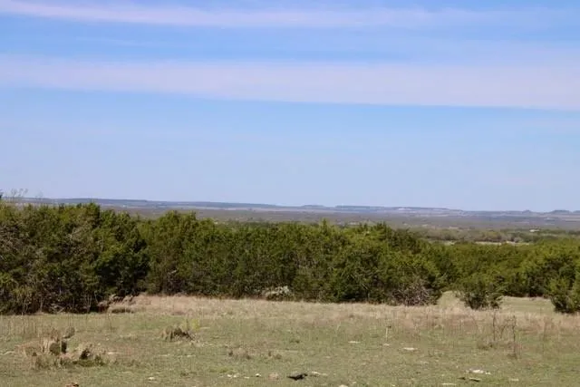 Lampasas Burnet Road Lampasas, TX 76550