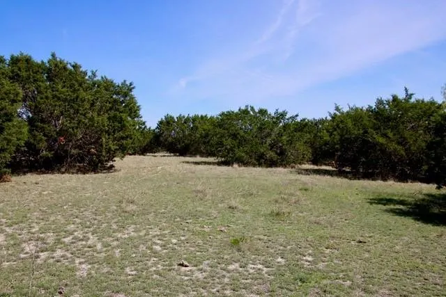Lampasas Burnet Road Lampasas, TX 76550