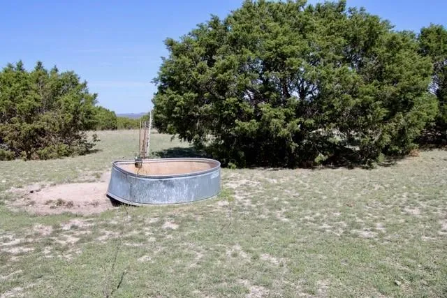 Lampasas Burnet Road Lampasas, TX 76550
