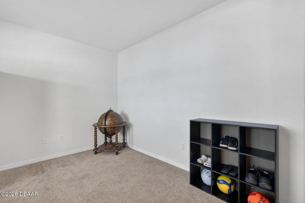 1809 Myrtlebrooke Drive Edgewater, FL 32141
