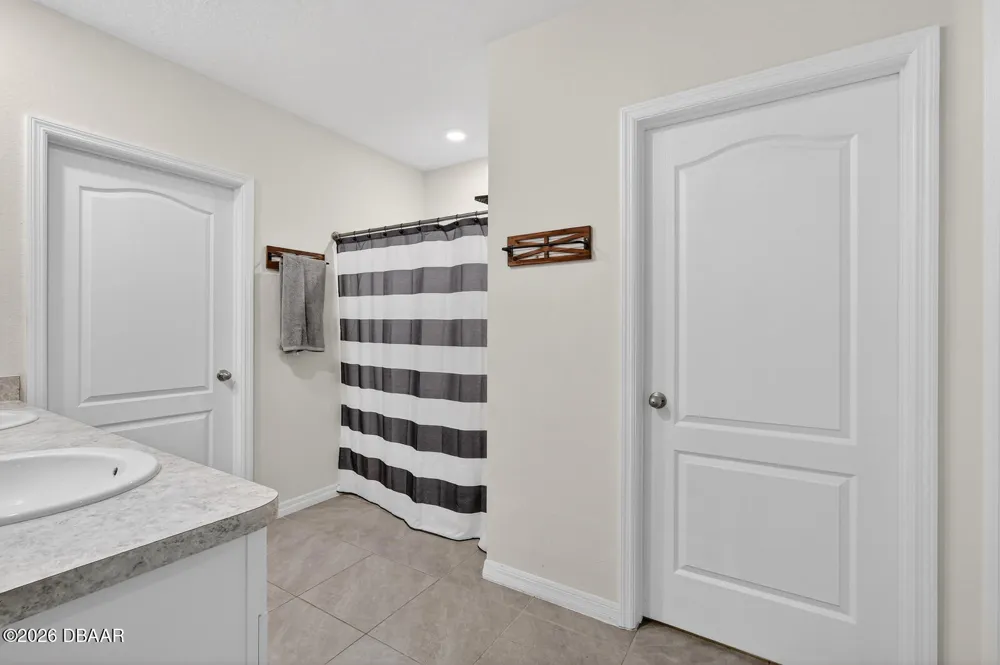 1809 Myrtlebrooke Drive Edgewater, FL 32141