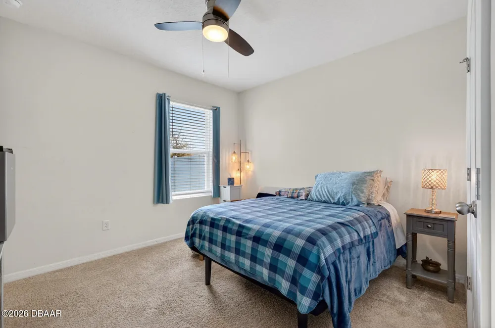 1809 Myrtlebrooke Drive Edgewater, FL 32141