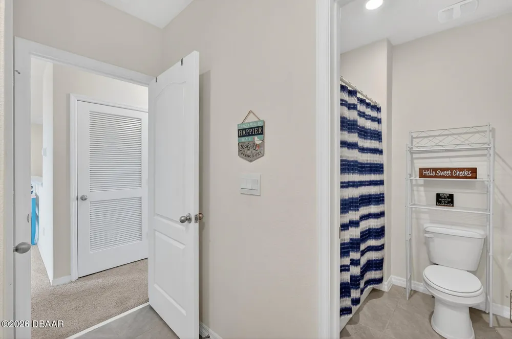 1809 Myrtlebrooke Drive Edgewater, FL 32141