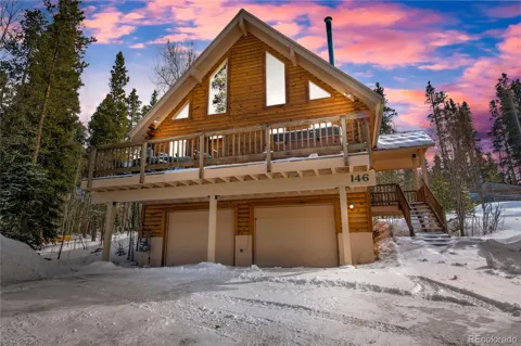 146 Protector Place