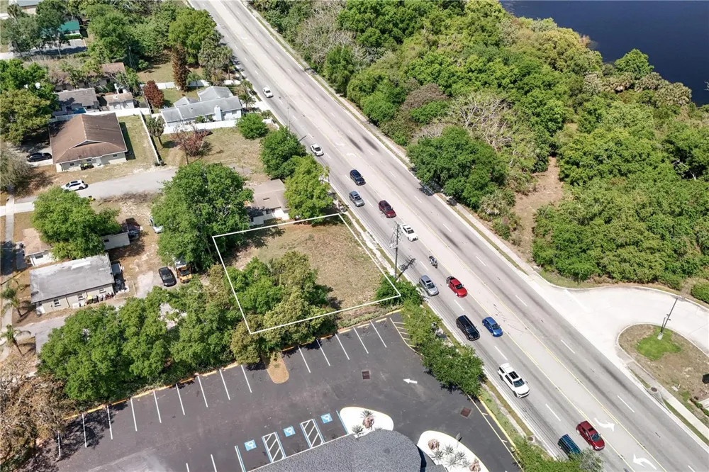 W HWY 50 Clermont, FL 34711