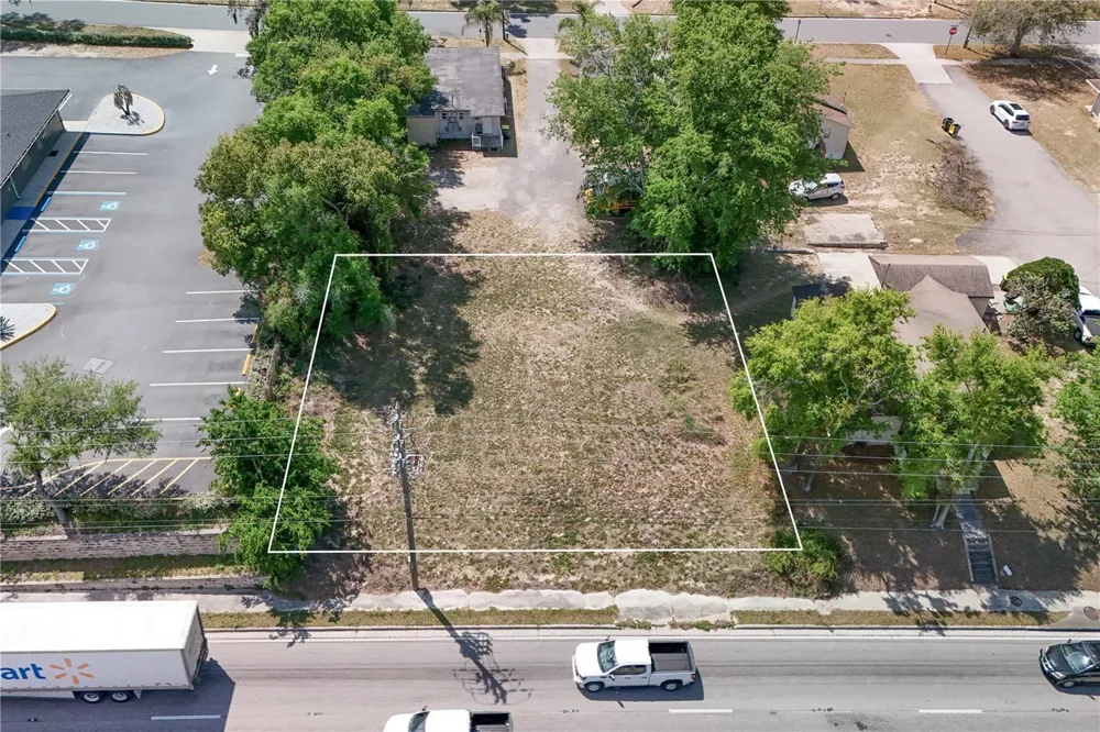 W HWY 50 Clermont, FL 34711