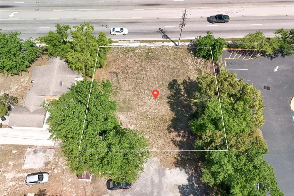 W HWY 50 Clermont, FL 34711