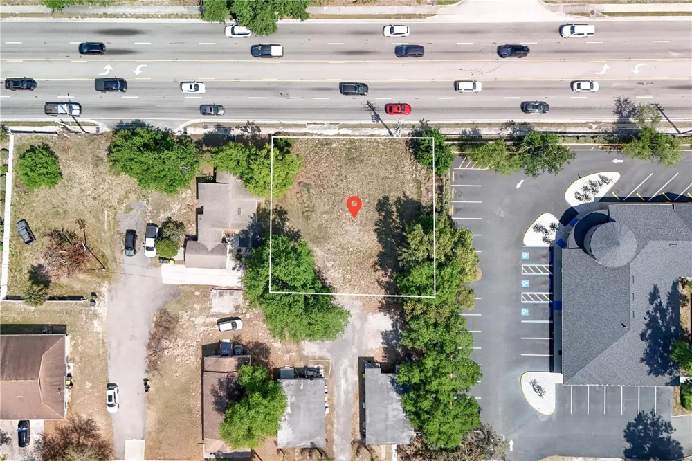 W HWY 50 Clermont, FL 34711