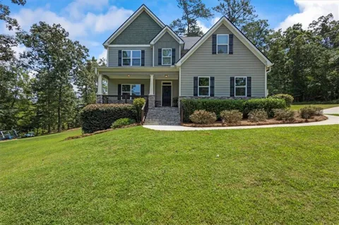 102 River Point Road