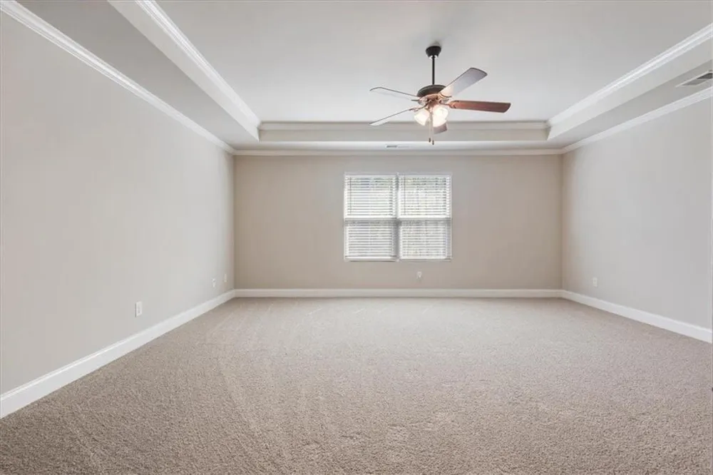 102 River Point Road Jackson, GA 30233