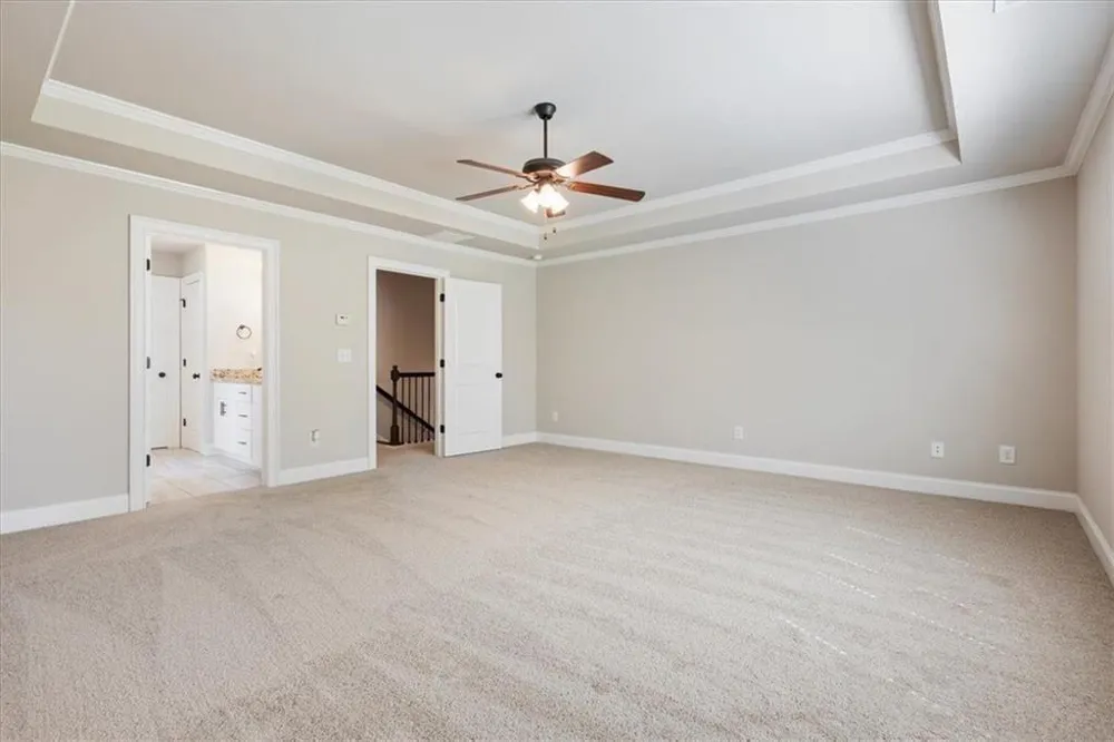 102 River Point Road Jackson, GA 30233