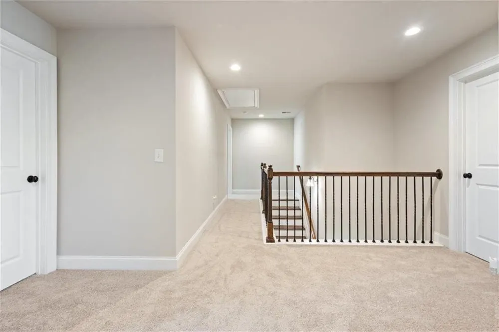 102 River Point Road Jackson, GA 30233